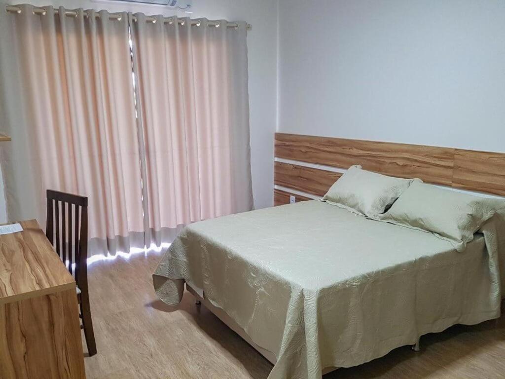 אווארה Hotel Kaeru מראה חיצוני תמונה