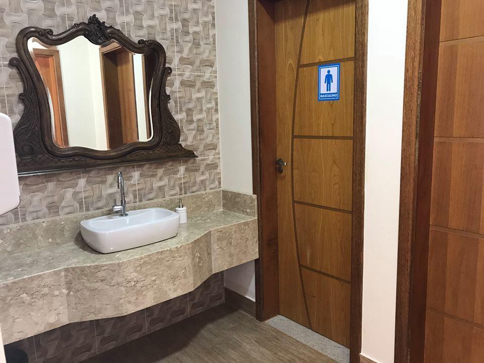 אווארה Hotel Kaeru מראה חיצוני תמונה