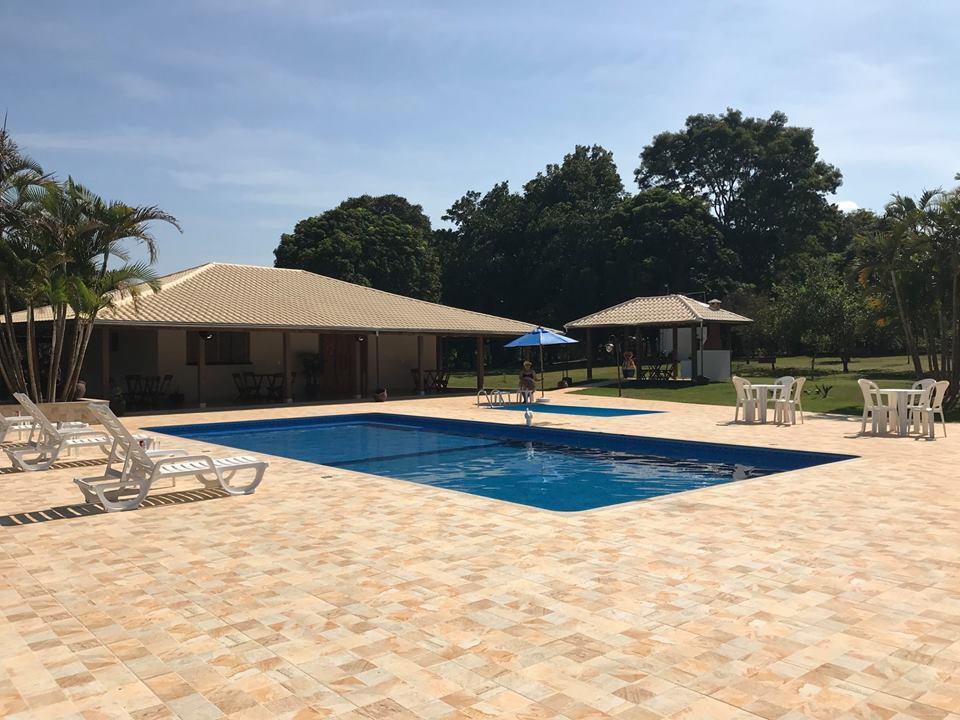 אווארה Hotel Kaeru מראה חיצוני תמונה