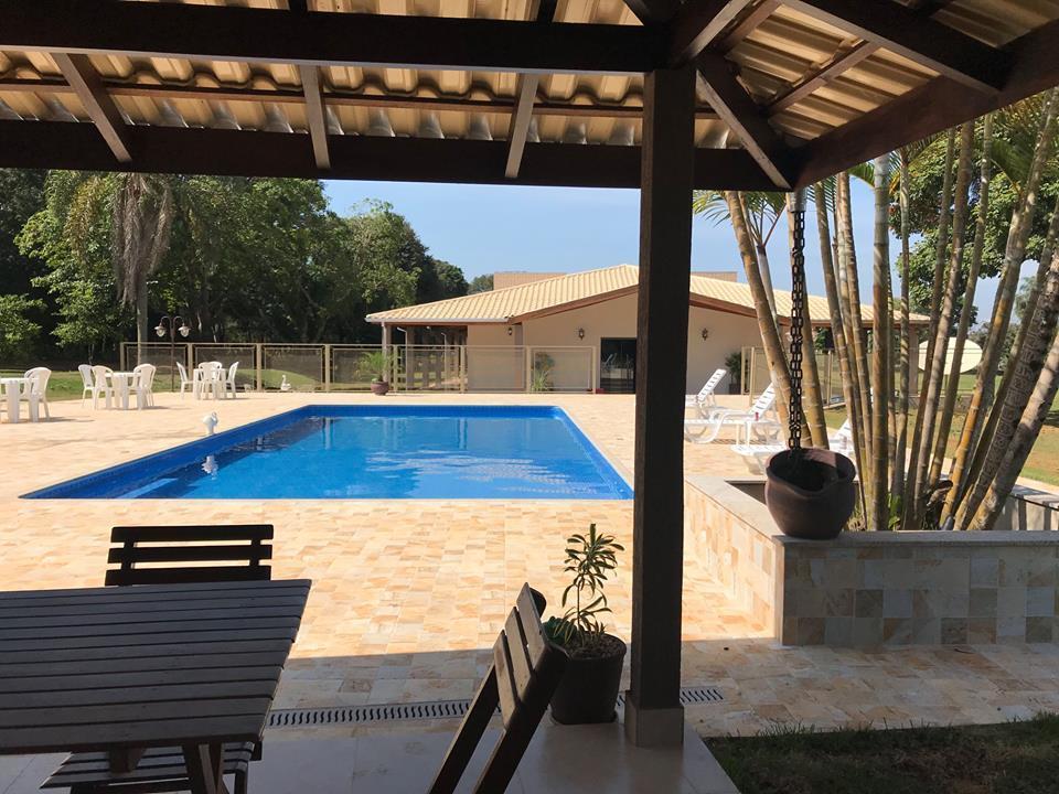 אווארה Hotel Kaeru מראה חיצוני תמונה