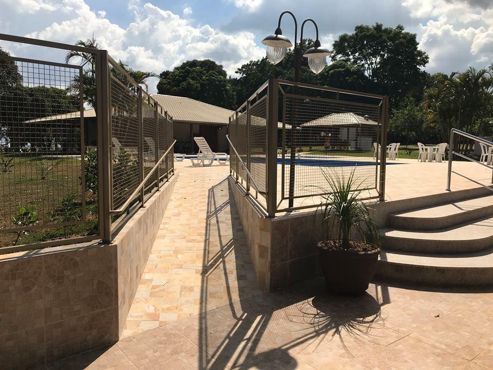 אווארה Hotel Kaeru מראה חיצוני תמונה