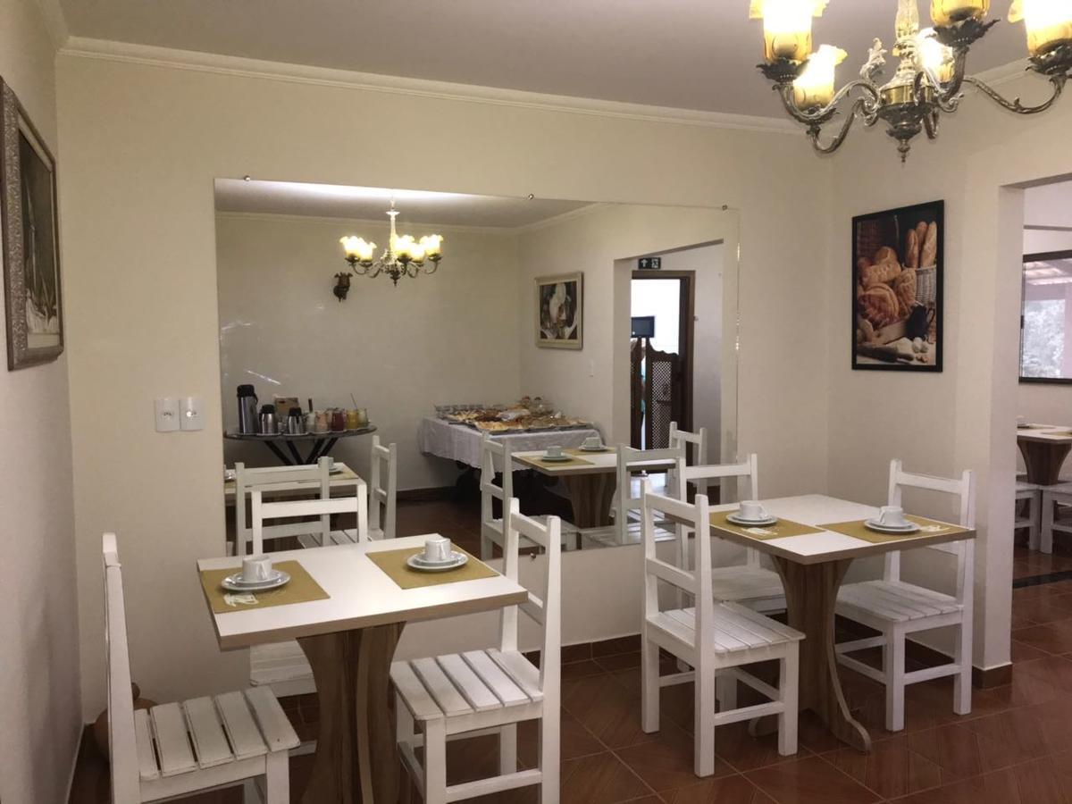 אווארה Hotel Kaeru מראה חיצוני תמונה