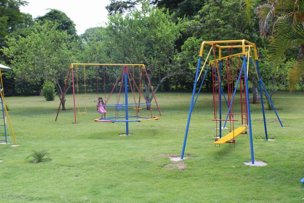אווארה Hotel Kaeru מראה חיצוני תמונה