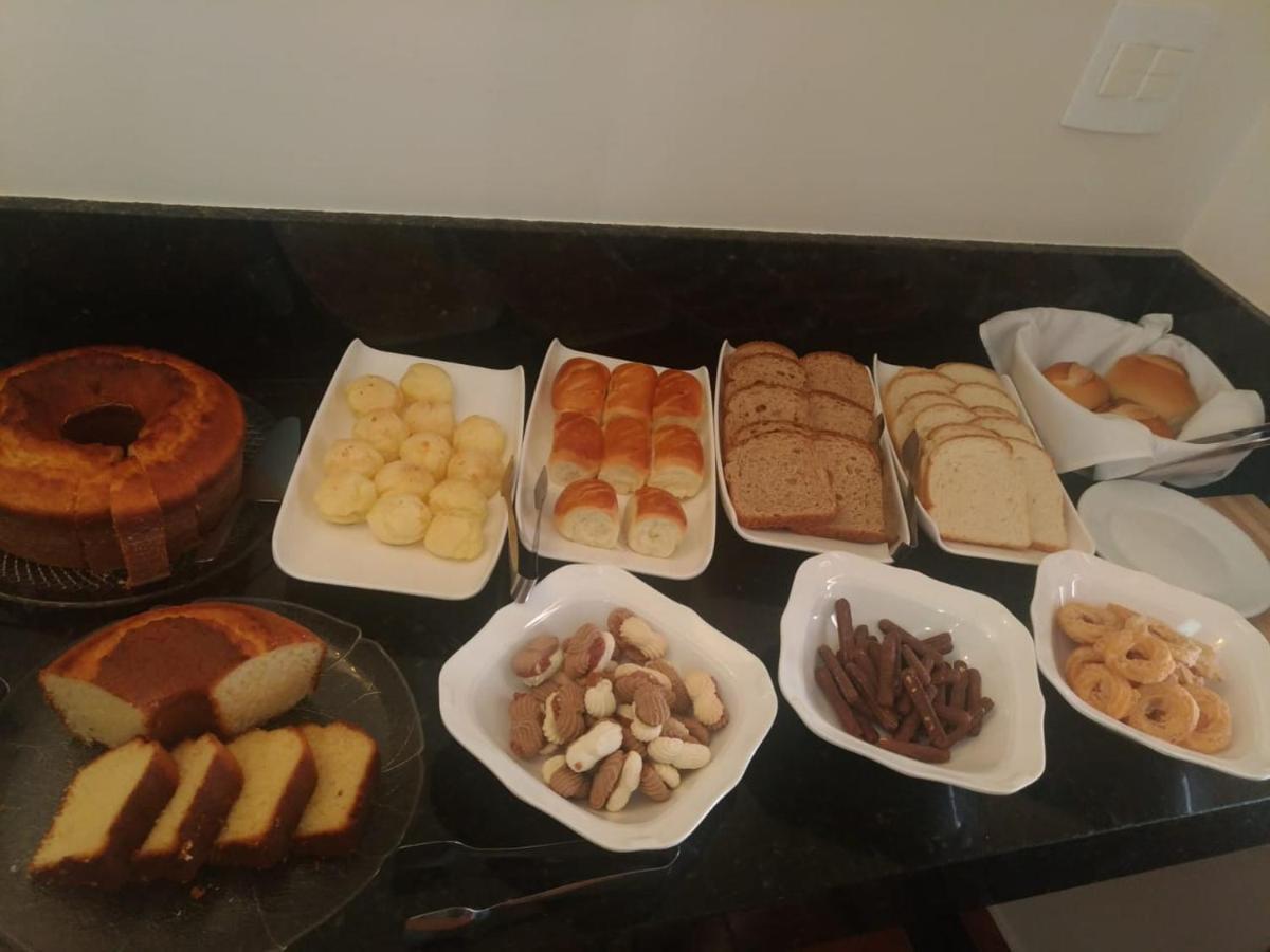 אווארה Hotel Kaeru מראה חיצוני תמונה